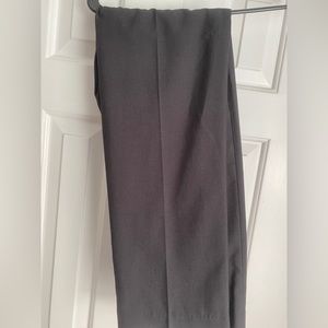 Men’s J. Ferrar Dress Pants